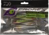 Daiwa Prorex Duckfin Shad Set (9.0cm, 7db)
