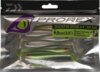 Daiwa Prorex Duckfin Shad Set (6.0cm, 9db)