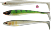 Daiwa Prorex Duckfin Shad Set