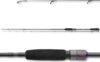Daiwa Prorex AGS Light Spin 702UL 2sct, 3-12g, 2.10m