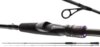 Daiwa Prorex AGS Light Spin 702UL 2sct, 3-12g, 2.10m