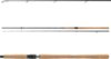 Daiwa Pro Staff Big Bait Spin 822XH (2sct, 60-140g, 2.50m)