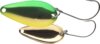 Daiwa Presso LMN (snow peas, 2.4cm, 1.9g)