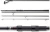 Daiwa Ninja X Carp 3312 (2sct, 3.50lb, 3.90m)