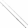 Daiwa Ninja X Carp 2300B (2sct, 3.00lb, 3.60m)