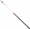 Daiwa Ninja Bolo B400T