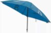 Daiwa N'Zon Umbrella (, 250cm)