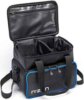 Daiwa N'Zon Tackle Bag (#M, 30x20x25cm)
