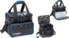 Daiwa N'Zon Tackle Bag (#M, 30x20x25cm)