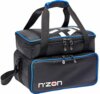 Daiwa N'Zon Tackle Bag (#L, 38x24x28cm)