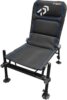 Daiwa N'Zon System 36 Feeder Chair (55x55x70cm)