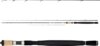 Daiwa N'Zon Super Slim Power Feeder 1303XPQ (3+2sct, -150g, 3.96m)