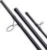 Daiwa N'Zon Super Slim Carp Feeder 1303XXPQ (3+2sct, -180g, 3.96m)