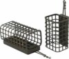 Daiwa N'Zon Square Cage Feeder (#L, 100.0g)