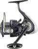 Daiwa N'Zon Plus LT 6000SS-C (4BB, 150/0.28)