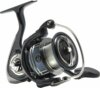 Daiwa N'Zon Plus LT 6000SS-C (4BB, 150/0.28)