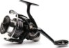 Daiwa N'Zon Plus LT 6000SS-C (4BB, 150/0.28)