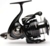 Daiwa N'Zon Plus LT 6000SS-C (4BB, 150/0.28)