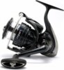 Daiwa N'Zon Plus LT 6000SS-C (4BB, 150/0.28)