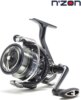 Daiwa N'Zon Plus LT 5000S-C