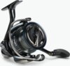 Daiwa N'Zon Plus LT 5000S-C