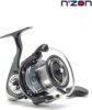 Daiwa N'Zon Plus LT 5000S-C
