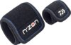 Daiwa N'Zon Neoprene Rod Band Set (2db)