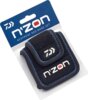 Daiwa N'Zon Neoprene Rod Band Set (2db)