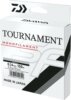 Daiwa N'Zon Method Feeder (#M, 25.0g)
