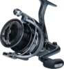 Daiwa N'Zon LT 6000SS-P, '20 (4BB, 150/0.28)