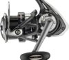 Daiwa N'Zon LT 6000SS-P, '20 (4BB, 150/0.28)