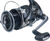 Daiwa N'Zon LT 6000SS-P, '20 (4BB, 150/0.28)