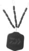 Daiwa N'Zon Feeder Stops (#S, 15db)