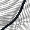Daiwa N'Zon Fast Flow Landing Net Head 55x45cm