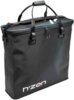 Daiwa N'Zon EVA Keep Net Bag (60x55x20cm)