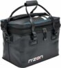 Daiwa N'Zon EVA Cool Bag (40x25x27cm, 26l)