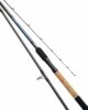 Daiwa N'Zon Distance Feeder 1303XPQ