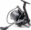 Daiwa N'Zon Distance 25, '20 (1BB, 150/0.28)