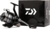 Daiwa N'Zon Distance 25, '20