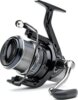 Daiwa N'Zon Distance 25, '20 (1BB, 150/0.28)