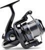Daiwa N'Zon Distance 25, '20