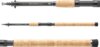 Daiwa Megaforce Tele 330TH (6sct, 40-90g, 3.30m)