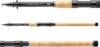 Daiwa Megaforce Tele 300TMH (7sct, 20-60g, 3.00m)