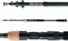 Daiwa Legalis Tele Allround 1206H