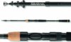 Daiwa Legalis Tele Allround 1006M