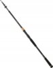 Daiwa Legalis Tele Allround 1006M