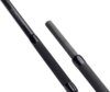 Daiwa Infinity Carp Landing Net (2sct, 180cm, 105x105cm)