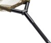 Daiwa Infinity Carp Landing Net (2sct, 180cm, 105x105cm)