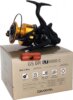 Daiwa GS BR LT 5000-C (4BB, 150/0.37)