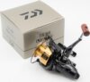 Daiwa GS BR LT 5000-C (4BB, 150/0.37)